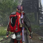 The Division 2