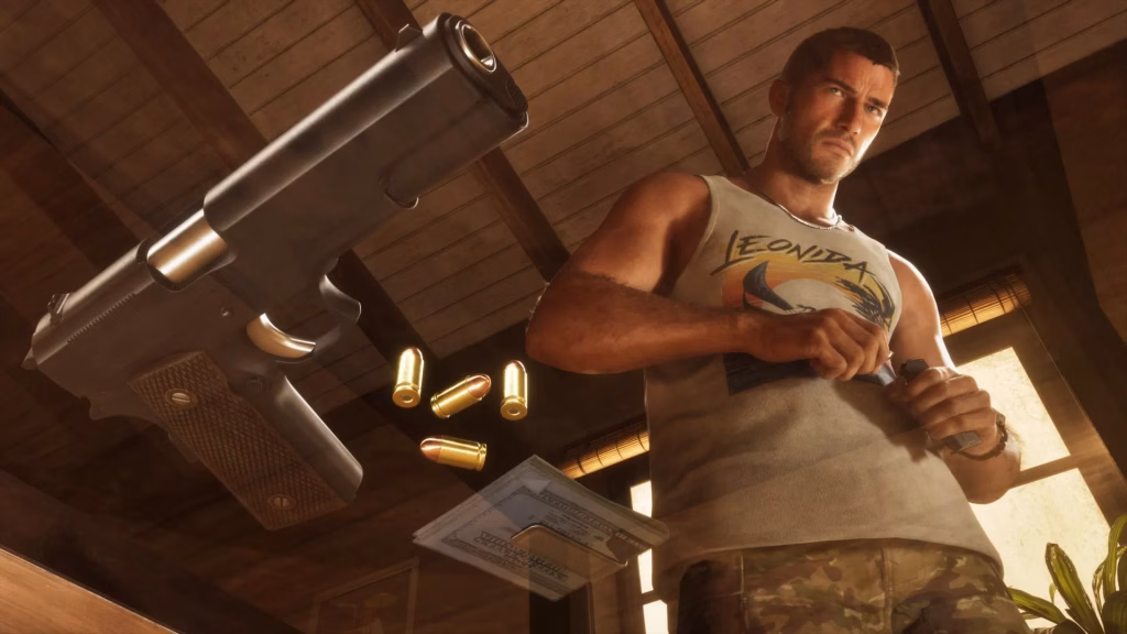 GTA 6