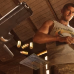 GTA 6
