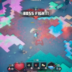 Minecraft Dungeons II
