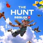 Roblox