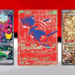 Pokémon TCG