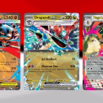 Pokémon TCG