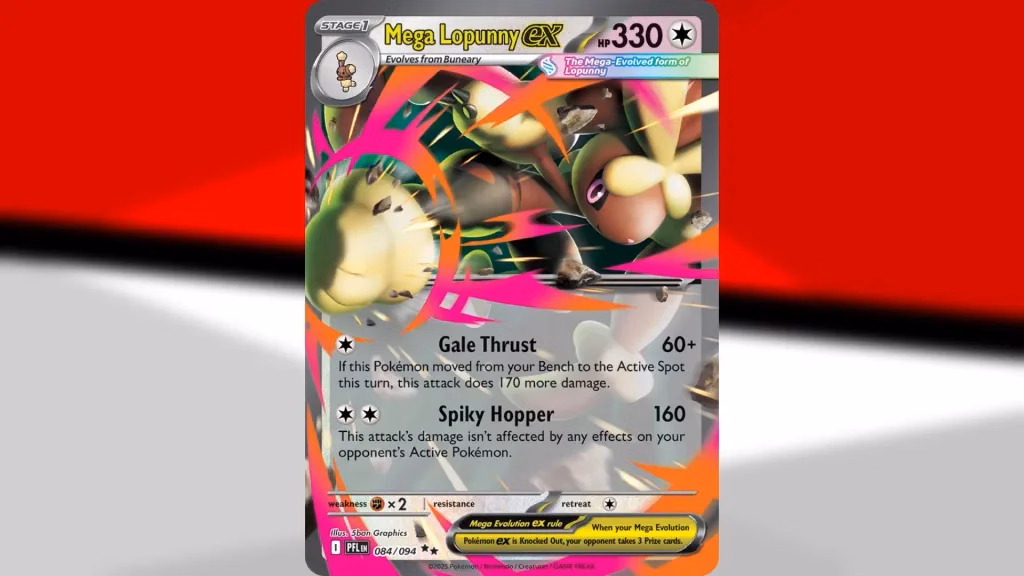 Pokémon TCG