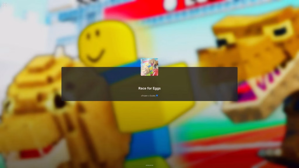 Roblox
