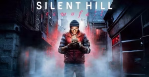 Silent Hill