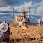 Crimson Desert