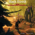 Valheim