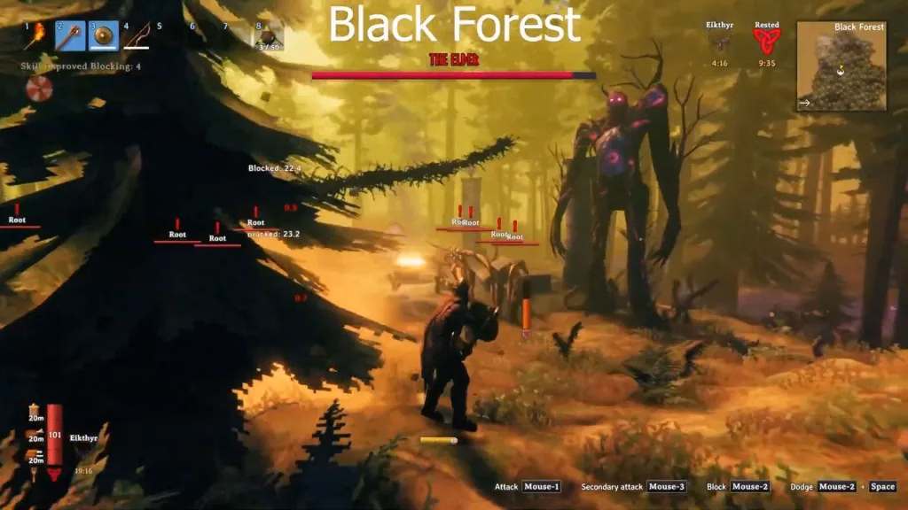 Valheim 