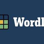 Wordle