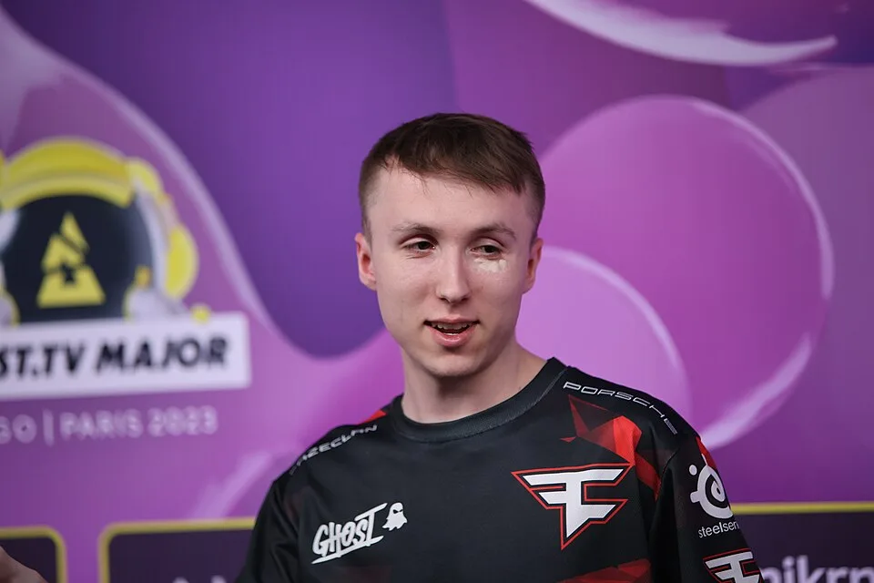 ropz