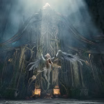 Aion 2