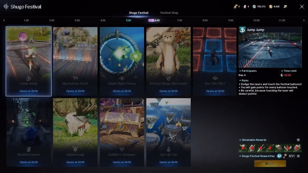 Aion 2