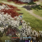 Aion 2