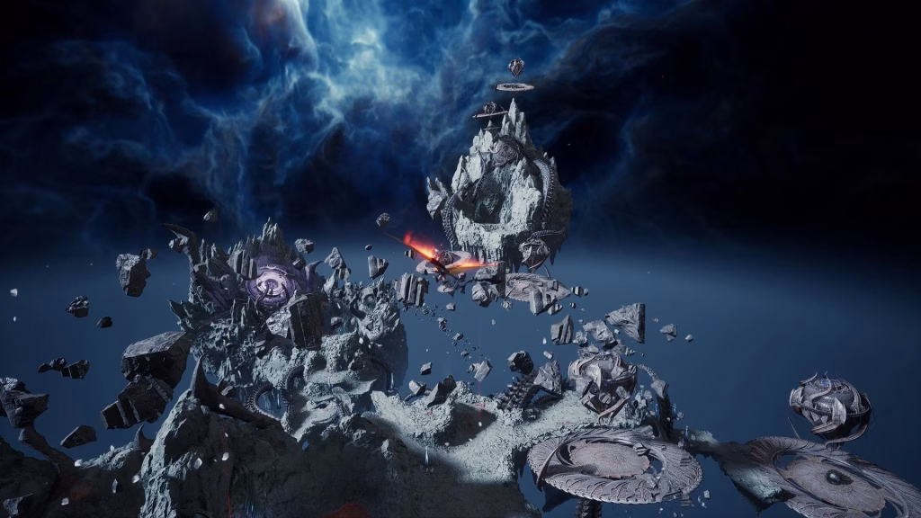 Aion 2
