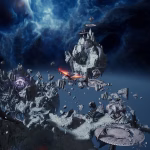 Aion 2