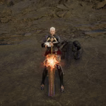 Aion 2
