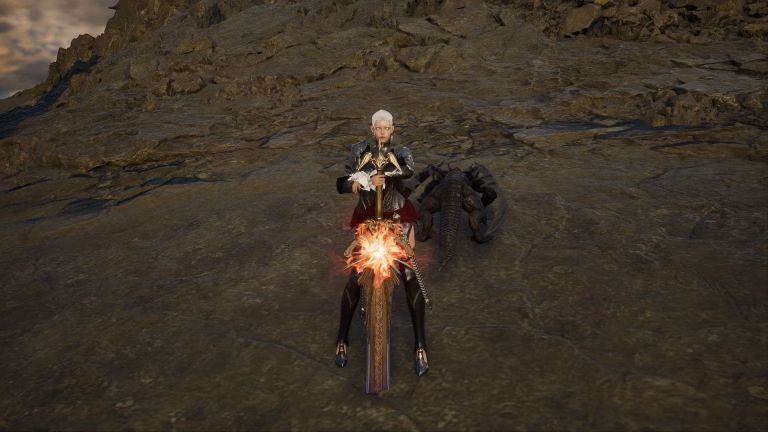 It Worth Making Alts in Aion 2? Benefits, Drawbacks and How Many You Really Need