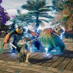 Aion 2
