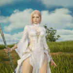 Aion 2