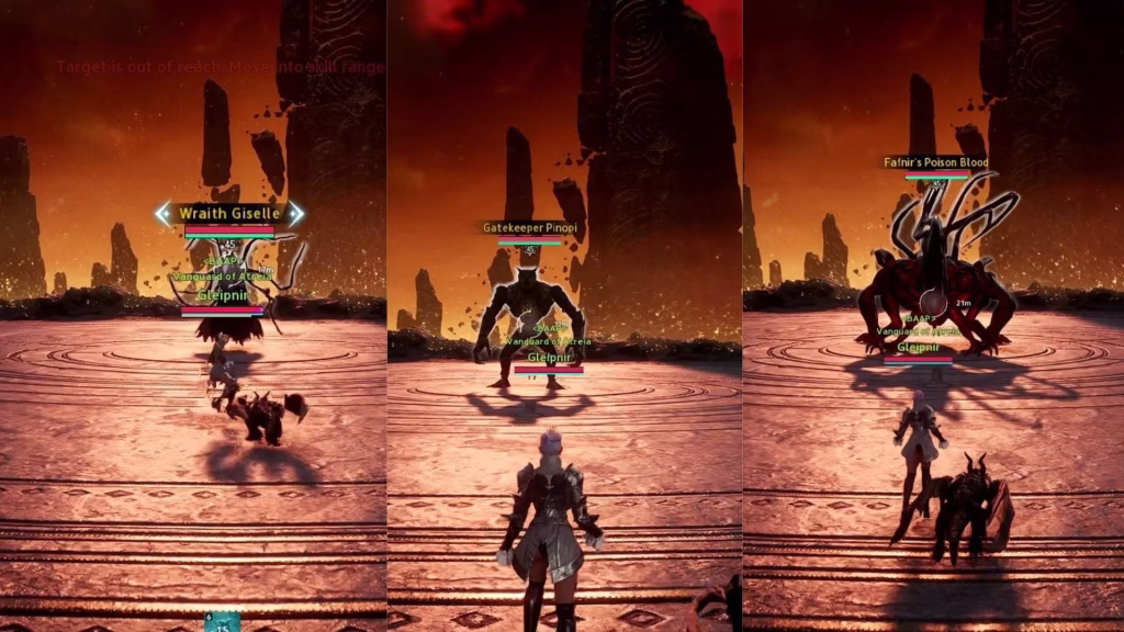 Aion 2