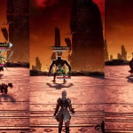 Aion 2
