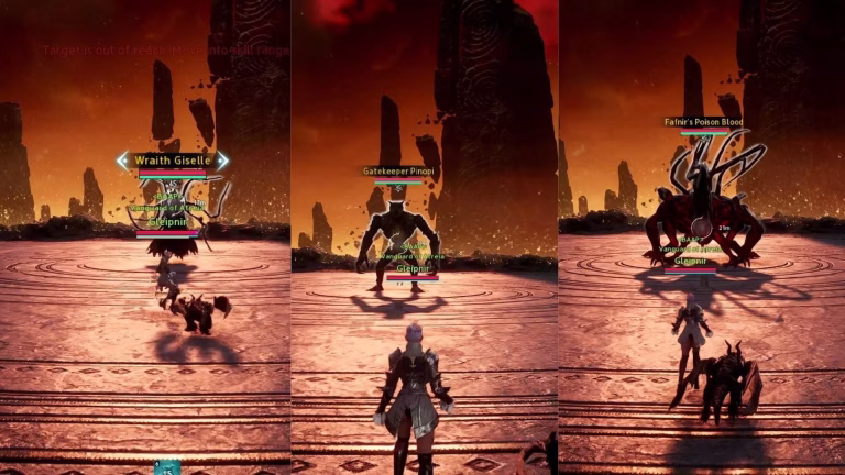 Aion 2