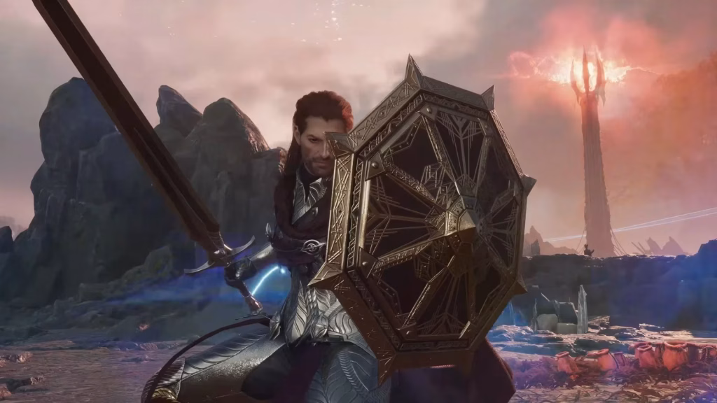 Aion 2