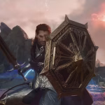 Aion 2