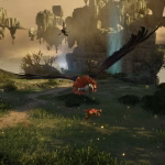 Aion 2