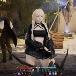 Aion 2