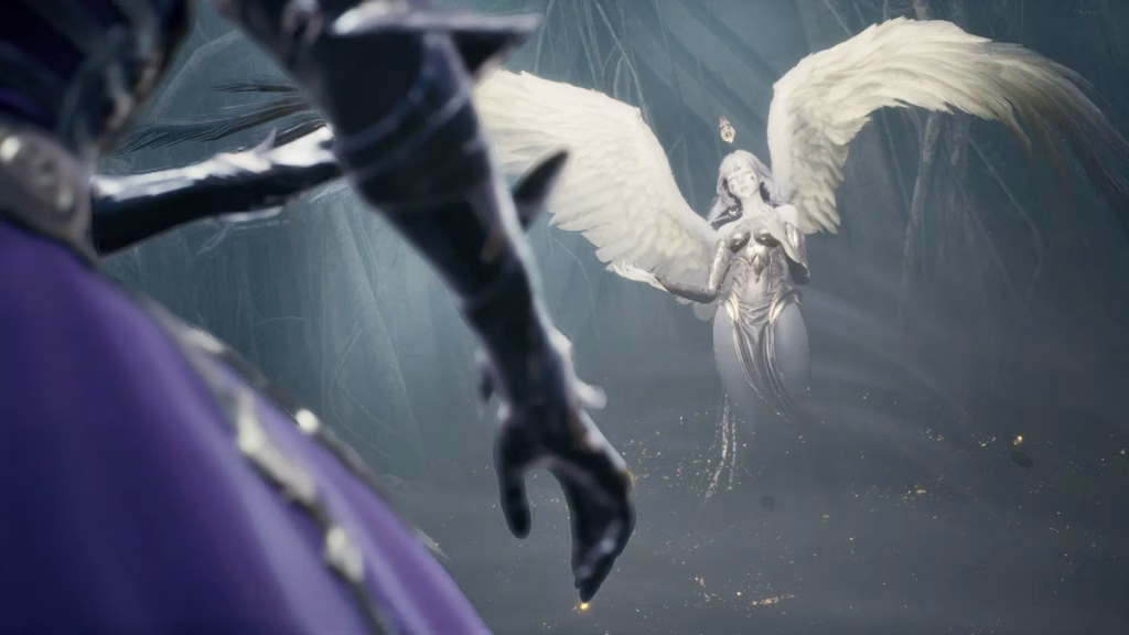 Aion 2