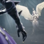 Aion 2