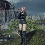 Aion 2