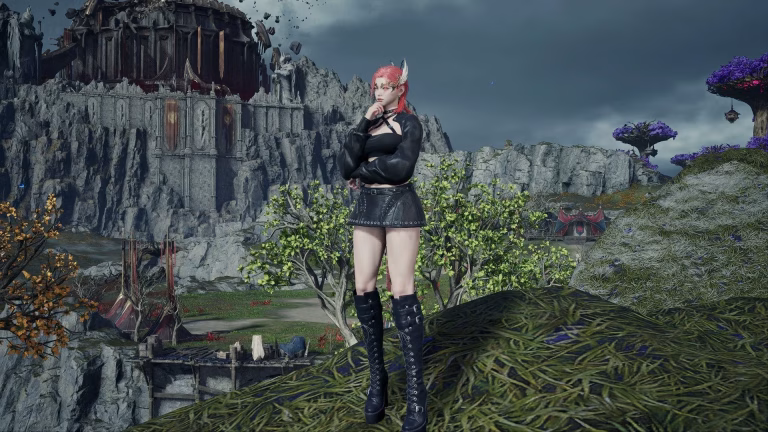 Aion 2