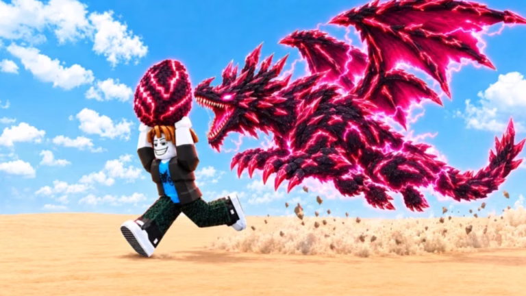 Roblox