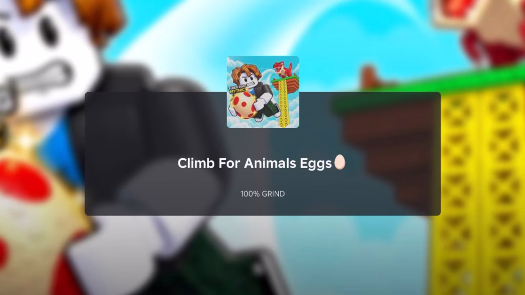 Animals