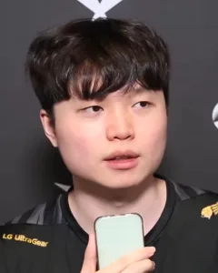 Bdd