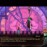 Castlevania