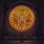 Castlevania