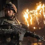 MW4