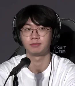 Doran