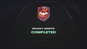 EA FC
