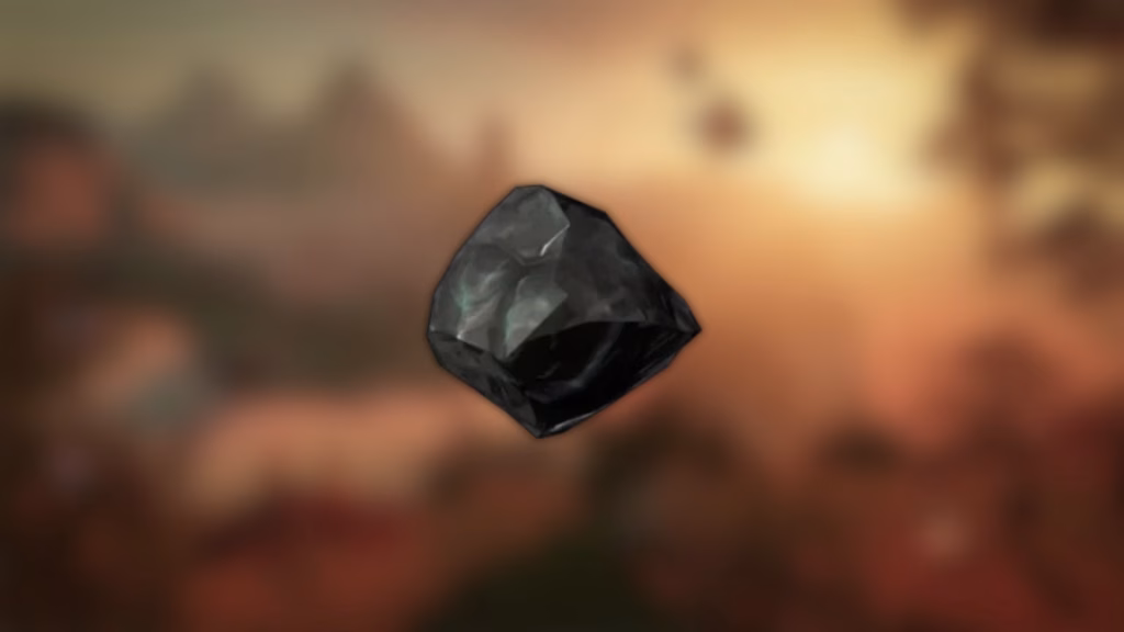 Enshroud