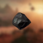 Enshroud