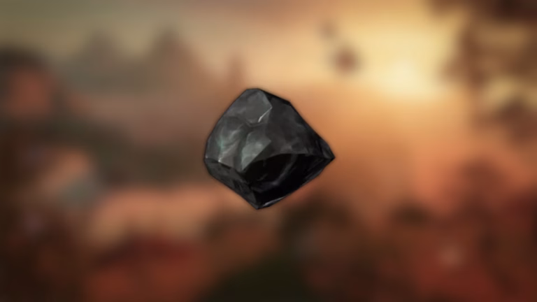 Enshrouded Obsidian Farming Guide: Fast Kindlewastes Routes, Best Node Spots and Late-Game Upgrade Tips