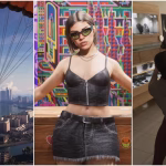 GTA 6