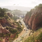 GTA 6