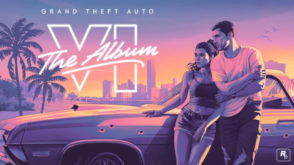 GTA 6
