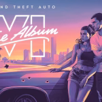 GTA 6